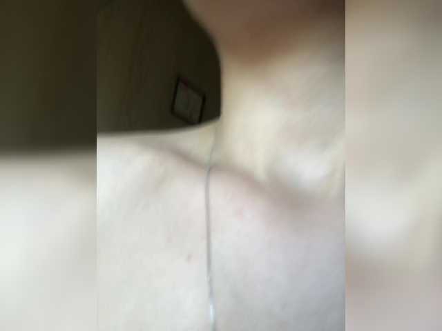 totodasha vrea sex pe BongaCams