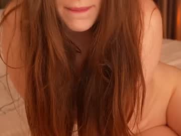 Foto erotica #4311265 pe KUR.ro