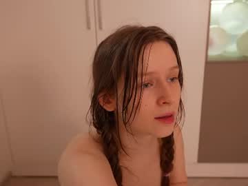 Foto erotica #3900451 pe KUR.ro
