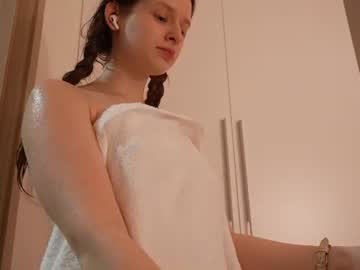 Foto erotica 3900108