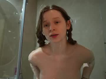 Foto erotica 3899771
