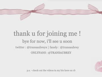 Foto erotica 1519065