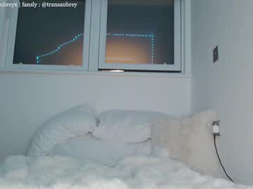 Foto erotica #588928 pe KUR.ro