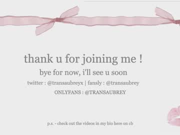 Foto erotica #1518960 pe KUR.ro