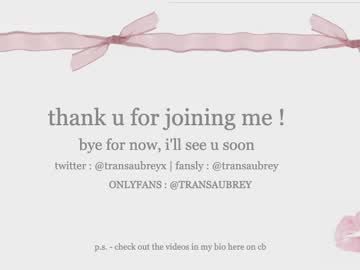 Foto erotica #1518919 pe KUR.ro