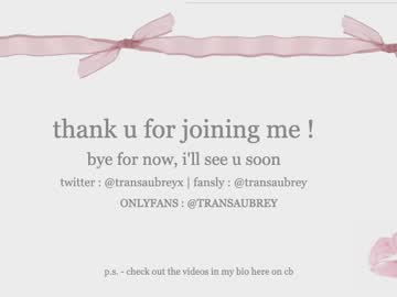 Foto erotica 1519016