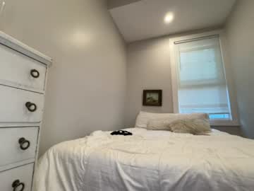 Foto erotica 5028975