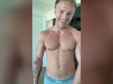 Foto erotica 4979794