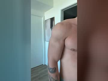 Foto erotica 4980132