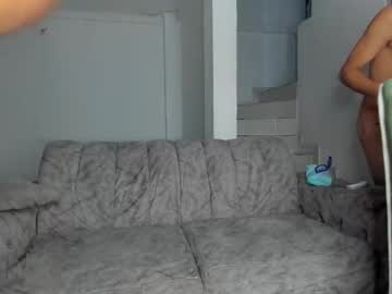 Foto erotica 1578659