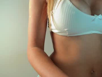 Foto erotica #884086 pe KUR.ro