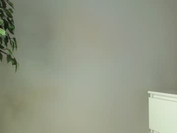 Foto erotica 1892076