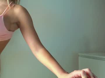 Foto erotica 1931433