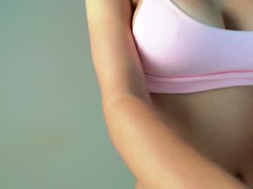 Foto erotica #119125 pe KUR.ro