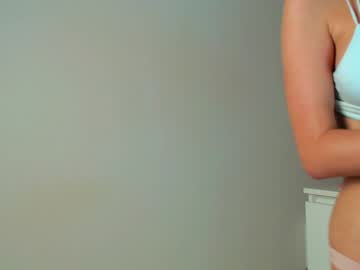 Foto erotica #107407 pe KUR.ro