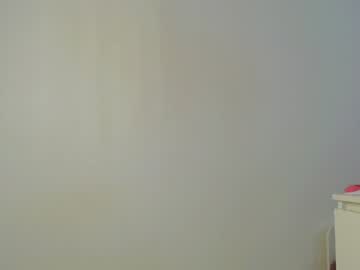 Foto erotica #1217958 pe KUR.ro