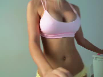 Foto erotica #815952 pe KUR.ro