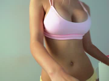 Foto erotica #815855 pe KUR.ro