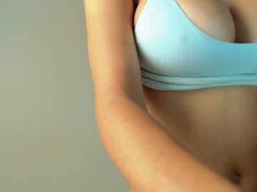 Foto erotica #106180 pe KUR.ro