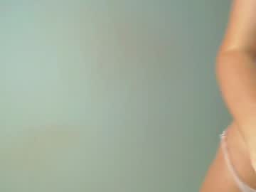 Foto erotica #107110 pe KUR.ro