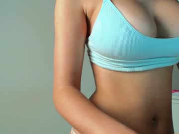 Foto erotica #108674 pe KUR.ro