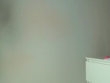 Foto erotica #1987861 pe KUR.ro