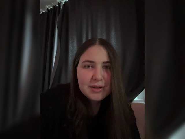 Foto porno Discutii intime cu trixislove3 pe KUR.ro