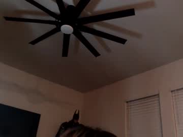 Foto erotica 1631874