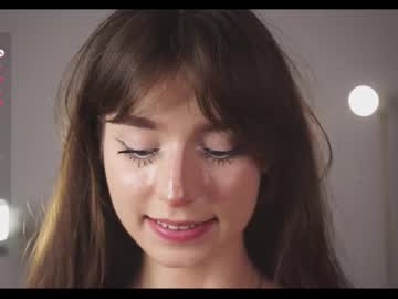 Foto erotica #2977320 pe KUR.ro