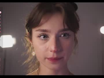 Foto erotica #3197133 pe KUR.ro