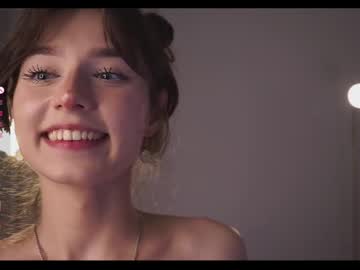 Foto erotica #3197331 pe KUR.ro