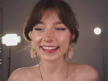 Foto erotica #3078890 pe KUR.ro