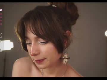 Foto erotica 3163724