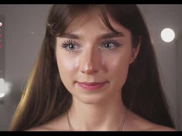 Foto erotica #2977662 pe KUR.ro