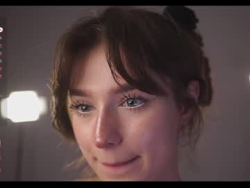 Foto erotica #3197226 pe KUR.ro