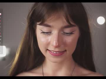 Foto erotica #2977613 pe KUR.ro