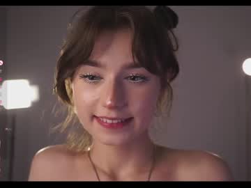 Foto erotica #3197275 pe KUR.ro