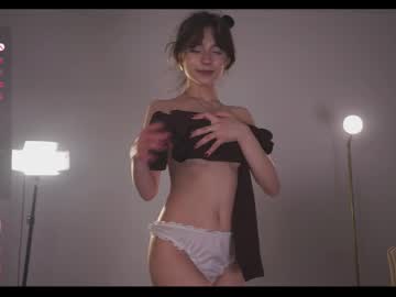 Foto erotica 3196653