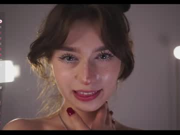 Foto erotica #3197035 pe KUR.ro