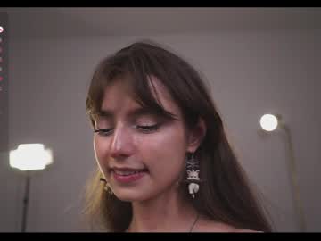 Foto erotica #3090613 pe KUR.ro