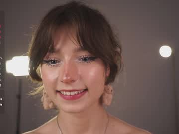 Foto erotica #3078792 pe KUR.ro