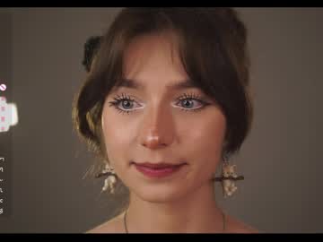 Foto erotica 3163625