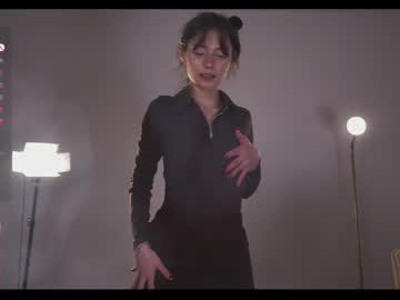 Foto erotica #3196357 pe KUR.ro