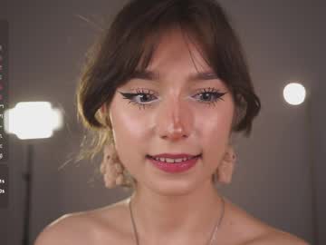 Foto erotica #3078939 pe KUR.ro