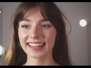 Foto erotica #2977073 pe KUR.ro