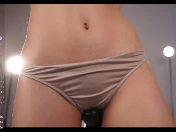 Album foto porno truegrace ne arata tot la camera