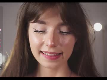 Foto erotica #2977271 pe KUR.ro