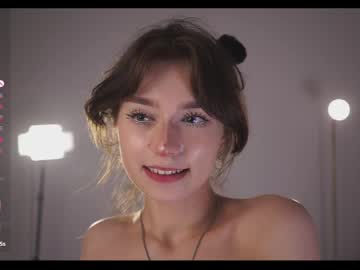 Foto erotica #3196892 pe KUR.ro