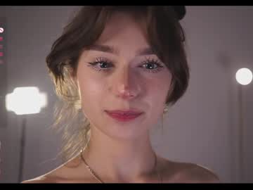 Foto erotica #3196990 pe KUR.ro