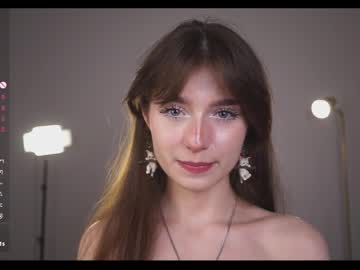 Foto erotica #3091008 pe KUR.ro